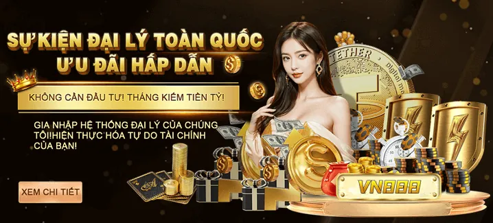 Tin tức khuyến mãi Sunwin Nhatvip